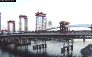 200401_629003074.jpg