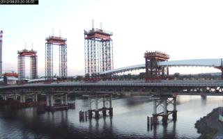 200501_970396087.jpg