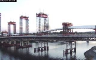 200601_658817258.jpg