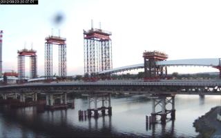 200701_725107591.jpg