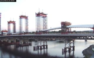 200801_136031727.jpg