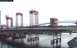 201001_637724302.jpg