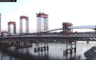 201101_372271277.jpg