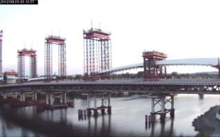 201201_808086100.jpg