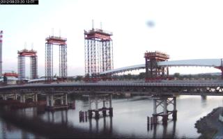 201301_783387176.jpg