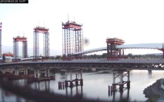 201401_192769973.jpg
