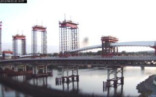 201601_973781725.jpg