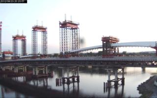 202001_459337097.jpg