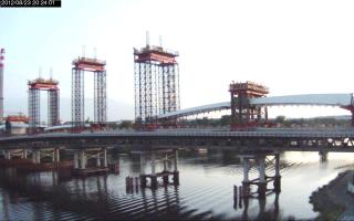 202401_672040544.jpg