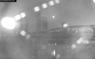 205101_019284649.jpg