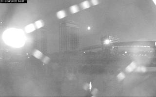 205301_166623744.jpg