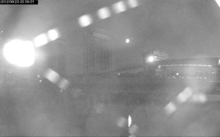 205601_595896229.jpg