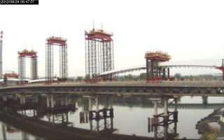 064701_444485420.jpg