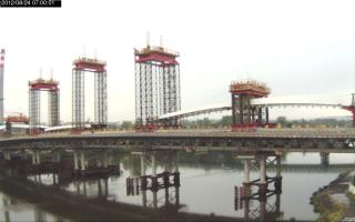 070001_738217025.jpg