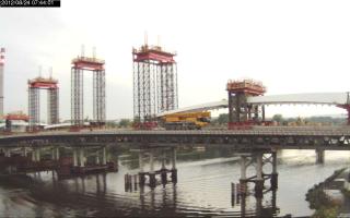 074401_683304202.jpg