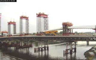 074502_056959659.jpg