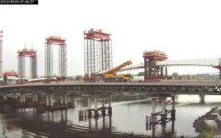 074601_777937767.jpg