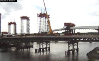 134501_714255228.jpg