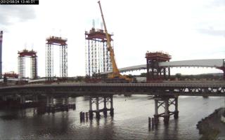 134601_651323812.jpg