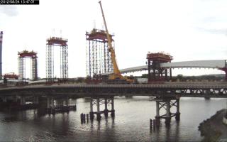134701_677410638.jpg