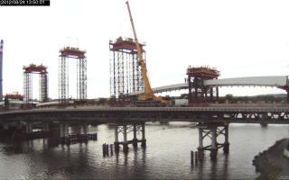135001_463928273.jpg