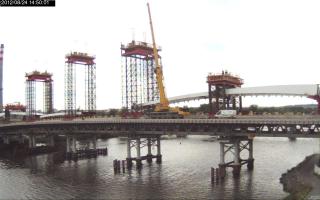 145001_991215814.jpg