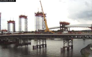 155601_954214795.jpg