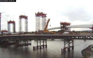 164001_194908737.jpg