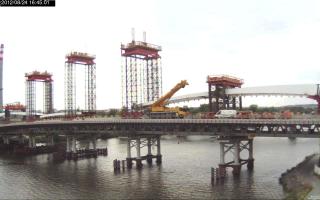 164501_409659049.jpg