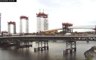 164701_913490305.jpg