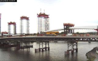 164901_385294042.jpg