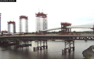 165301_290946513.jpg