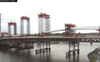 172501_454972875.jpg