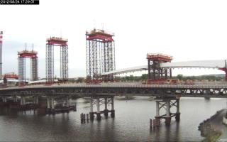 172901_957210909.jpg