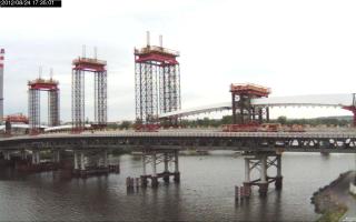 173501_700345949.jpg