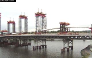 173801_590230108.jpg
