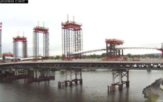 173901_314319604.jpg
