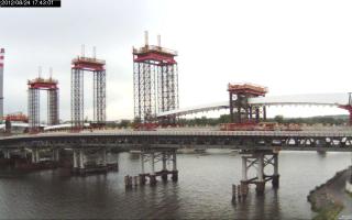 174301_723506211.jpg