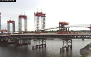 174501_866402670.jpg