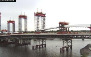 174601_657004488.jpg
