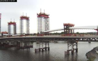 174701_341978175.jpg