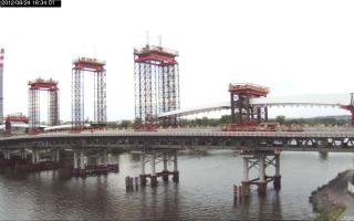 183401_349172305.jpg