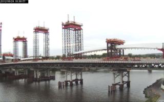 183801_244152678.jpg