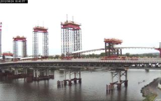 184001_444352951.jpg