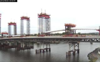 184301_797626136.jpg