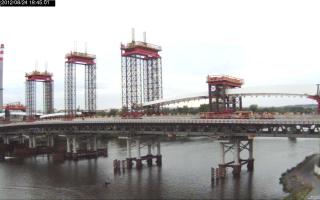 184501_830253355.jpg