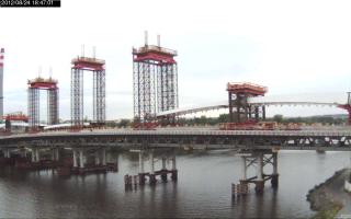 184701_422240966.jpg