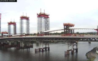 185501_549847927.jpg
