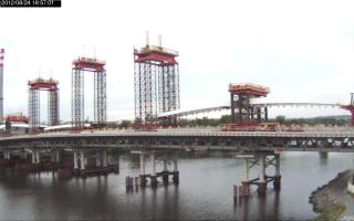 185701_954463572.jpg