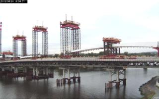 185801_347356543.jpg